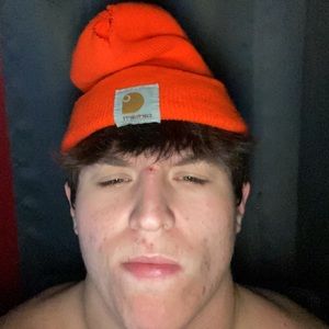 Meet your Posher, Memphis